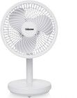 Tristar VE-5841 Ladattava P�yt�tuuletin