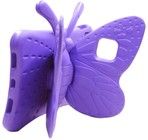 Trolsk 3D Butterfly iPad Pro 11 (2020) / Air 4)