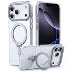 Taianomainen akryylikotelo MagSafe (iPhone 17 Pro)