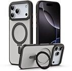 Taianomainen akryylikotelo MagSafe (iPhone 17 Pro)