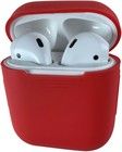 Trolsk AirPods Silicone Case (AirPods 1/2)