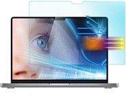 Trolsk Anti-Blue Light Film (Macbook Pro 14 (2021-2024))