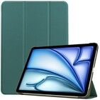 Trolsk Stand Cover (iPad Air 11 (2024-2025))