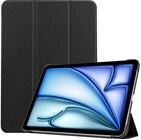 Trolsk Auto Wake Cover (iPad Air 13 (2024-2025))