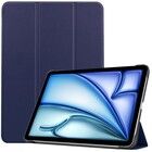 Trolsk Auto Wake Cover (iPad Air 13 (2024-2025))