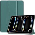 Trolsk Stand Cover (iPad Pro 11 (2024-2025))