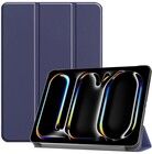 Trolsk Stand Cover (iPad Pro 11 (2024-2025))