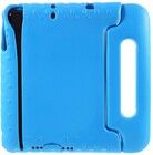 Trolsk lasten kotelo kahvalla (iPad mini 5/4)