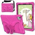 Trolsk Children's Case with Wings (iPad Air 13/Pro 13/Pro 12.9))