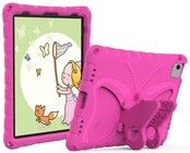 Trolsk Children's Case with Wings (iPad Pro 11 (2024))