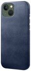 Trolsk Blue Shell (iPhone 14)