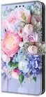 Trolsk Floral Case (iPhone 15 Pro)