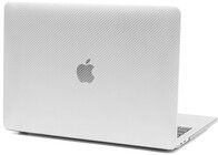 Trolsk Carbon Design Case (Macbook Air 13 (2022-2024))