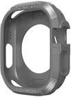 Trolsk Carbon Fiber -kotelo (Ultra 49 mm) - Harmaa