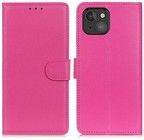 Trolsk Classic Lompakko (iPhone 13 mini)