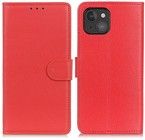 Trolsk Classic Lompakko (iPhone 13 mini)