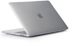 Trolsk Clear Case (Macbook Air 13 (2022-2024))