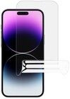 Trolsk Clear Display Film (iPhone 16)