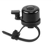 Taianomainen Pyrilynkello (AirTag)