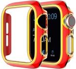 Trolsk Kellokuori Kaksiv�rinen Kiilt�v� (Apple Watch 40 mm)