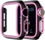 Trolsk Electric Case (Watch 1-3 42 mm)
