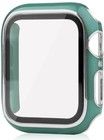 Trolsk Electric Case (kello 45 mm)