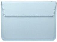 Trolsk Suojakuori Kirjekuorimalli (MacBook Air/Pro 13)