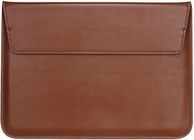 Trolsk Envelope Sleeve (Macbook Air/Pro 13)