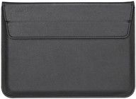 Trolsk Envelope Sleeve (Macbook Air/Pro 13)