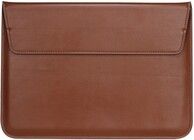 Trolsk Envelope Sleeve (Macbook Air /Pro 15)