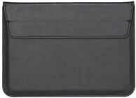 Trolsk Envelope Sleeve (Macbook Air /Pro 15)