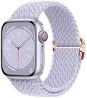 Trolsk Ranneke Punottu Nylon (Apple Watch 42/41/40/38 mm)