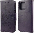 Trolsk kukkakukkaro (iPhone 13)