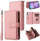 Trolsk kotelo korttipaikalla (iPhone 17)