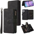 Trolsk kotelo korttipaikalla (iPhone 17)