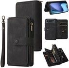 Trolsk kotelo korttipaikalla (iPhone Air)