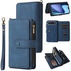 Trolsk kotelo korttipaikalla (iPhone Air)