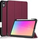 Trolsk taitettava iPad mini 6)