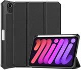 Trolsk kansi (iPad mini 7/6)