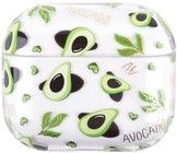 Trolsk Fruit Case - Avocadot (AirPods 3)