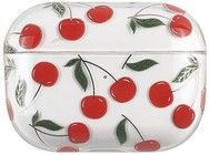 Trolsk Fruit Case - Cherries (AirPods Pro 2)