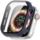 Trolsk Full Cover -kotelo (Apple Watch 10/11 42mm)