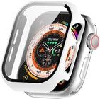 Trolsk Full Cover -kotelo (Apple Watch 10/11 42mm)