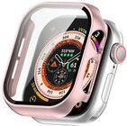 Trolsk Full Cover -kotelo (Apple Watch 10/11 42mm)