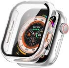 Trolsk Full Cover -kotelo (Apple Watch 10 42mm)
