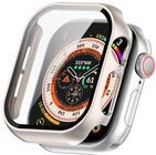 Trolsk Full Cover -kotelo (Apple Watch 10/11 46mm)