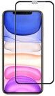 Trolsk Full Fit Glass (iPhone 11 Pro Max / Xs Max)