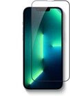 Trolsk Full Fit Glass (iPhone 14 Plus/13 Pro Max)