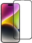 Trolsk Full Fit Glass (iPhone 16 Plus/15 Plus)