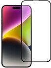 Trolsk Full Fit Glass (iPhone 16 Pro Max)